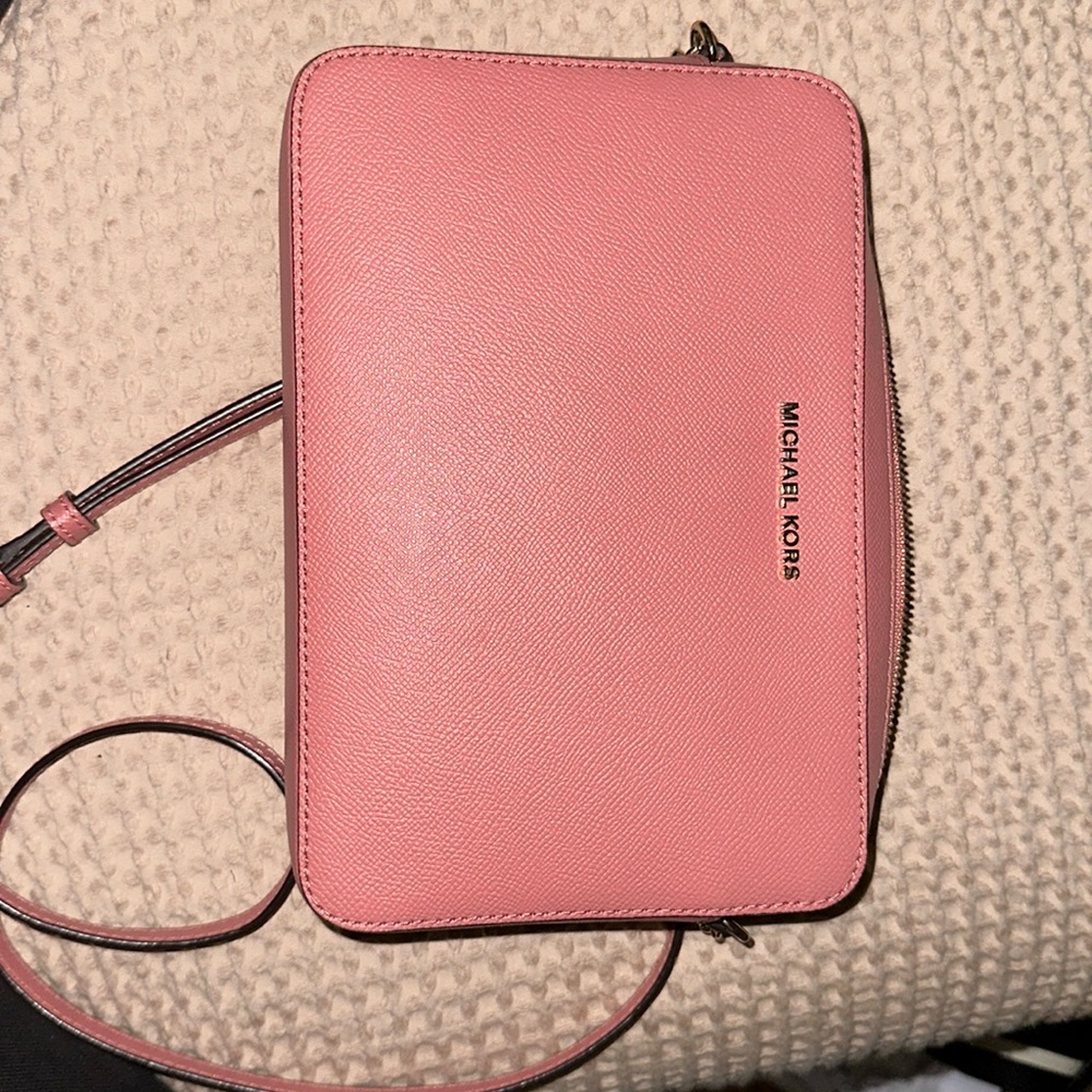 Michael Kors Crossbody
